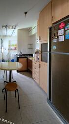 Blk 392 Goodview Gardens (Bukit Batok), HDB 4 Rooms #475159831